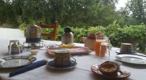 Quinta no Pinhal - Image 5