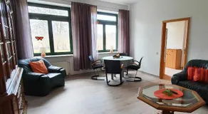 Ferienwohnungen direkt am See - Image 2