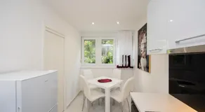Lions apartment - Image 3