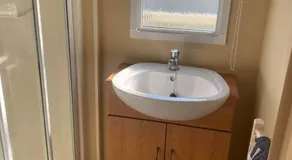 Pet Friendly Location Close To Beach - Image 4