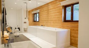 Tholt-y-Will B&B - Image 5