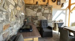 Apartmány U Procházků - Image 2