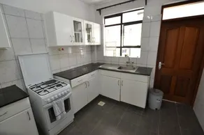 Light Angels homes - Image 2