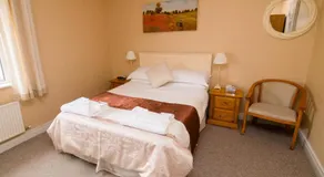 O Neills Bed and Breakfast - Image 5