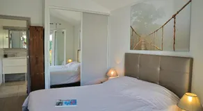 MAISON GANTTIPIENEA - Image 2