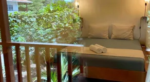 El Hostel del Patio - Image 2