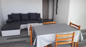 Apartman Sandra - Image 3
