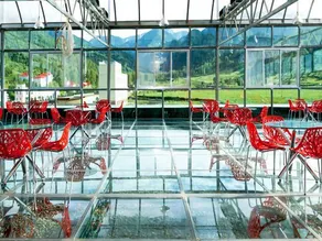 Yunhai Xianting Hotel - Image 3