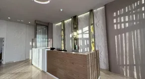 Ustyurt boutique hotel - Image 5