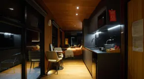 AUTRA Resort Lyndoch - Image 3