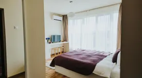 Camelia's cozy place - Image 2