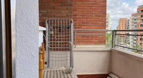 Tranquilo - Image 5