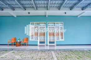 Griya Rahayu Guesthouse Mitra RedDoorz near Jatim Park 2 Batu - Image 4