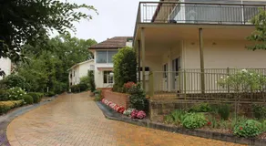 Leura Fairways West - Image 3