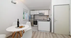Apartments Biserka - Image 4
