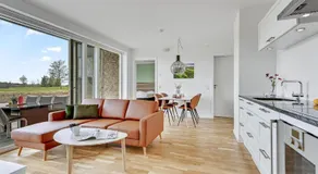 Lübker Golf Resort - Image 3