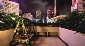 Shenzhen Hongfeng Hotel (Luohu Branch) - Image 5