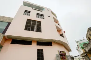 OYO Rs Guest House - Image 5