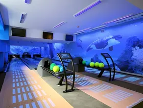 Hotel Grafit - Image 3