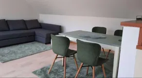 Weinloft - Image 2