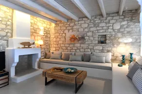 Sand Key Villa 2 - Image 2