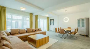 Citadel Residence - Image 2