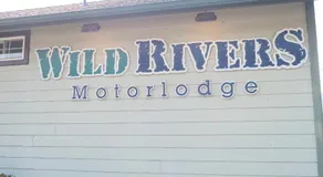 Wild Rivers Motorlodge - Image 3