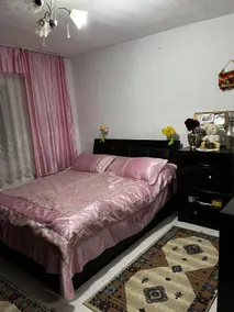Çankırı daire - Image 2