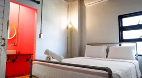 Bloo Hostel - Image 2