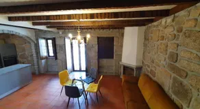 Casa do Cruzeiro - Image 4