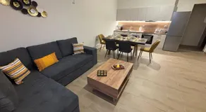 Cavo Levante - Image 2