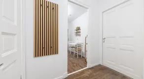 SUHU Berlin Apartments - Image 4