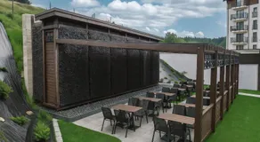 Hotel Era - Image 5
