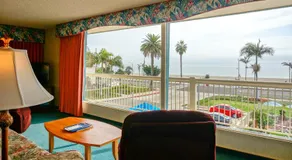 Cabrillo Inn at the Beach - Image 3