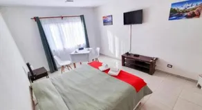 Newen Bed and breakfast - Image 2