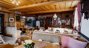 Landhotel zum Matthiasl - Image 2