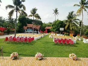 Royce Resort - Image 3