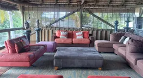 Casa Del Mar - Image 3