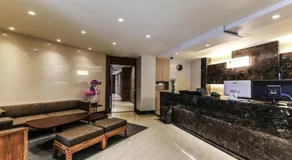 Daesungkwan Hot Spring Hotel - Image 2