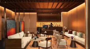 The Auberg Collection Hotel - Image 3