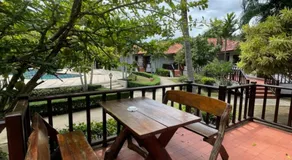 Sailom Resort Bangsaphan - Image 3