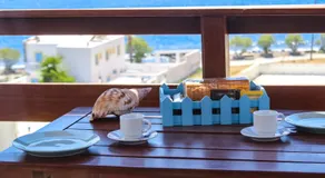Mistral-Patmos - Image 4