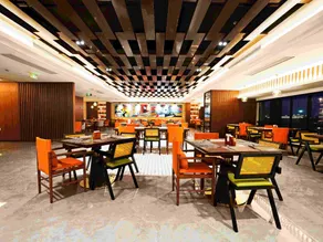 UrCove by Hyatt Quzhou Changshan - Image 3