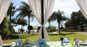 Homerez - Villa élégante à Loulé avec piscine privée - Image 3
