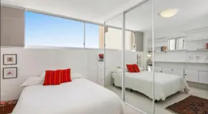 Beachside Paradise - Ocean Views, Central Position - Image 2