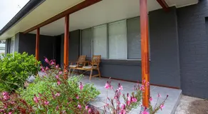 Beauty Point Retreat - 100 O'Connell's Point Road, - Image 4