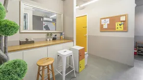 Gapyeong Egghouse - Image 5
