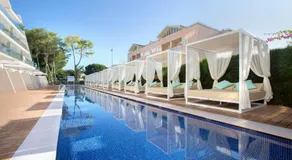 Mar Hotels Playa de Muro Suites - Image 3
