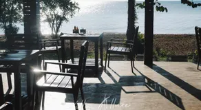 Villa Allure Koh Mak - Image 4