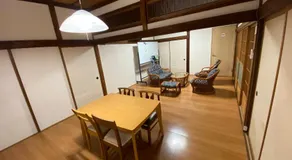 縁 Enishi - Image 3